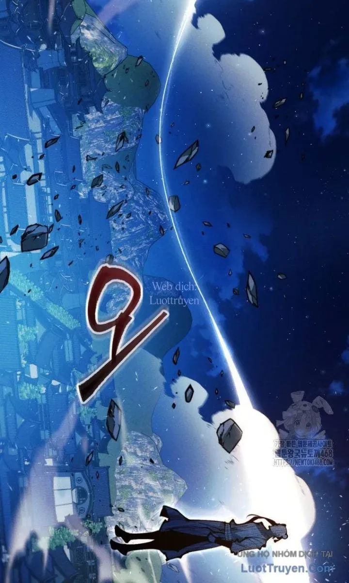 Chuyển Sinh Vào Thế Giới Võ Lâm Chapter 153 - Trang 2