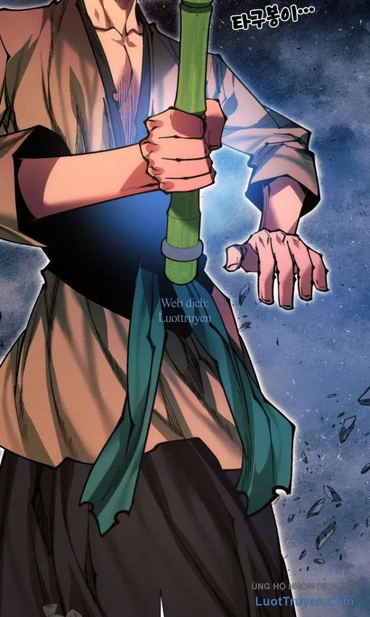 Chuyển Sinh Vào Thế Giới Võ Lâm Chapter 153 - Trang 2