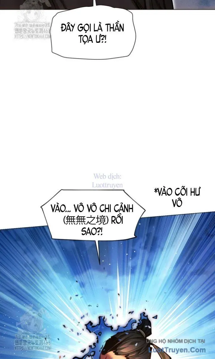 Chuyển Sinh Vào Thế Giới Võ Lâm Chapter 153 - Trang 2