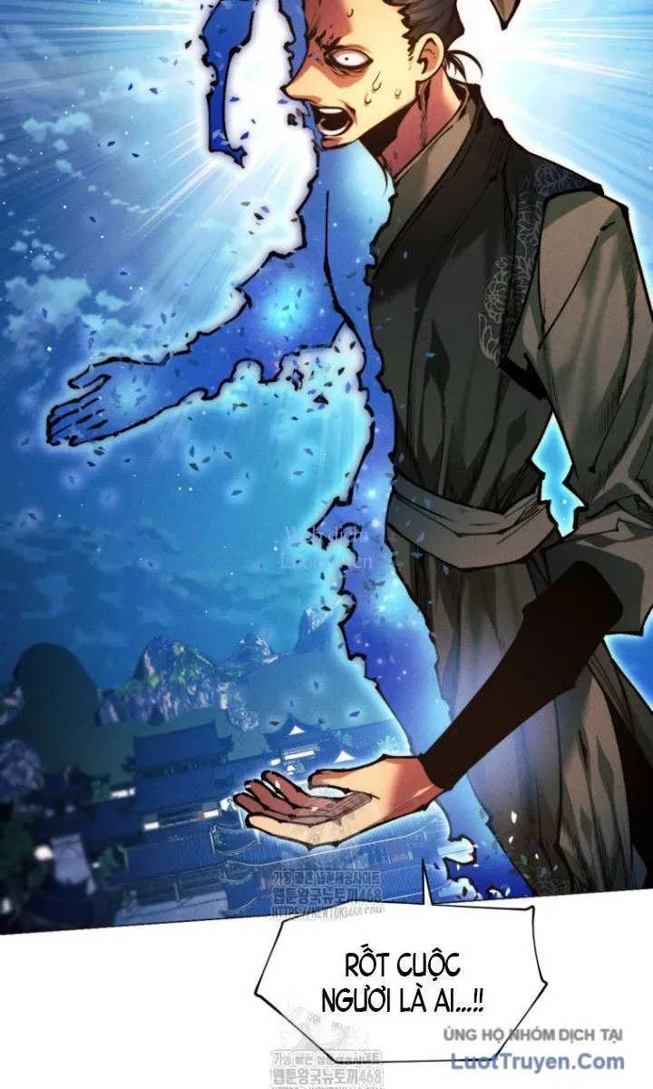 Chuyển Sinh Vào Thế Giới Võ Lâm Chapter 153 - Trang 2