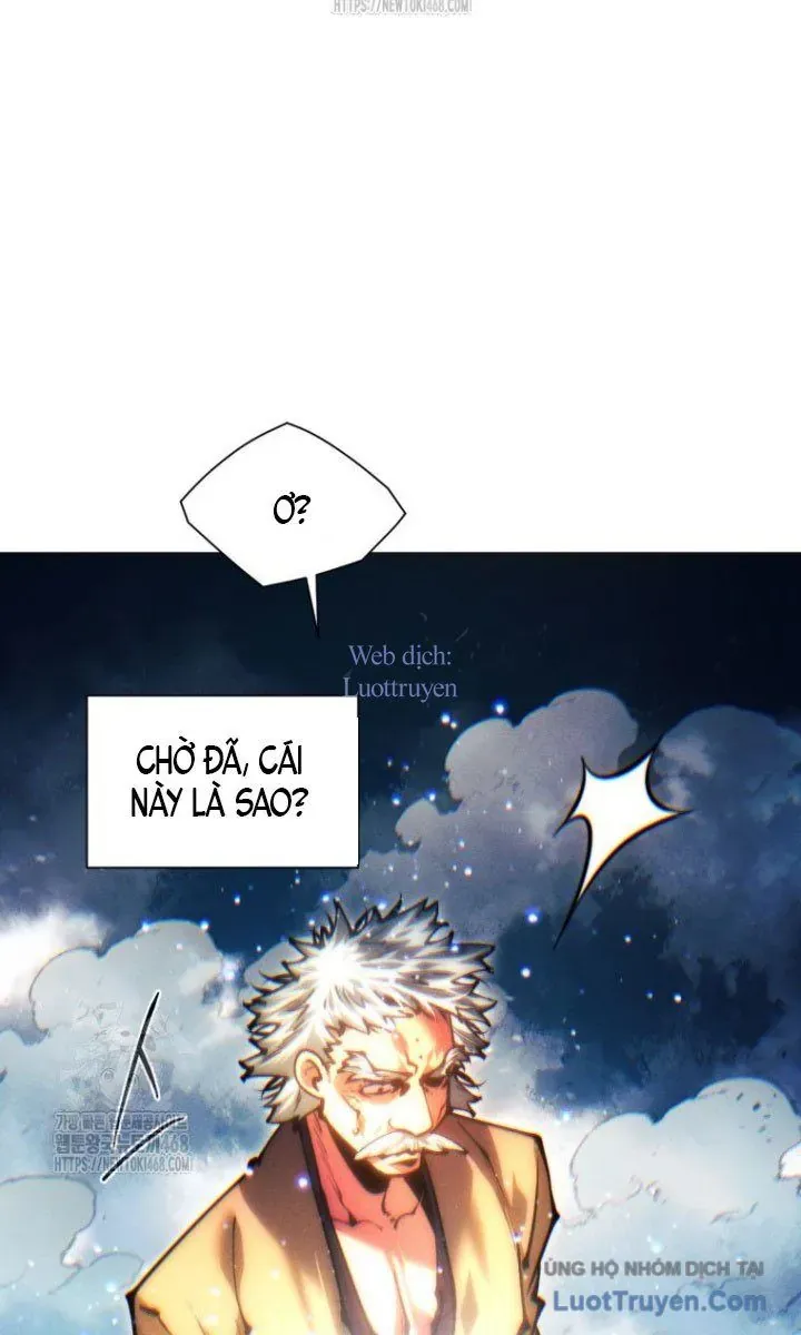 Chuyển Sinh Vào Thế Giới Võ Lâm Chapter 153 - Trang 2