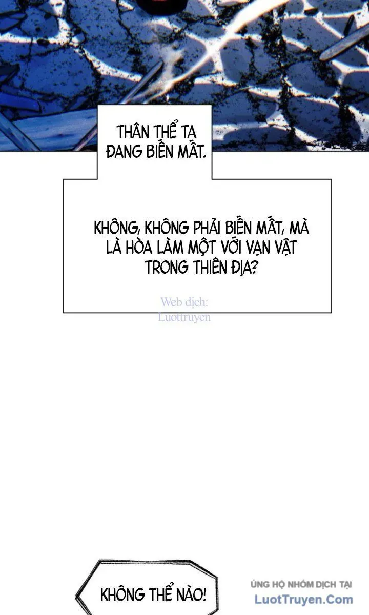 Chuyển Sinh Vào Thế Giới Võ Lâm Chapter 153 - Trang 2