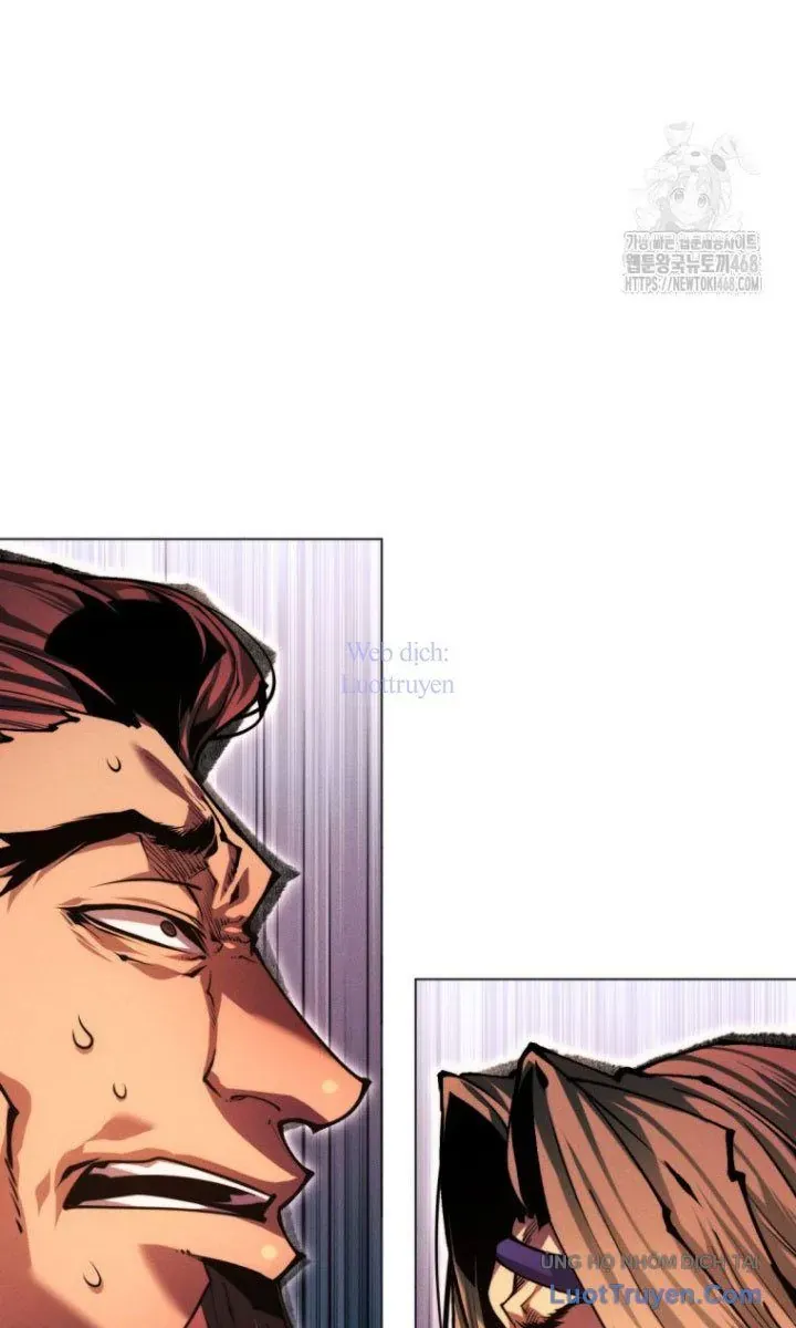 Chuyển Sinh Vào Thế Giới Võ Lâm Chapter 153 - Trang 2
