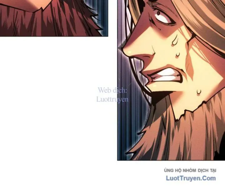 Chuyển Sinh Vào Thế Giới Võ Lâm Chapter 153 - Trang 2