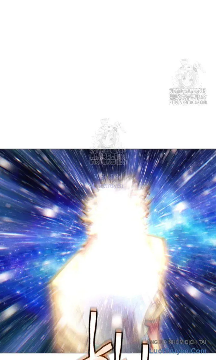 Chuyển Sinh Vào Thế Giới Võ Lâm Chapter 153 - Trang 2