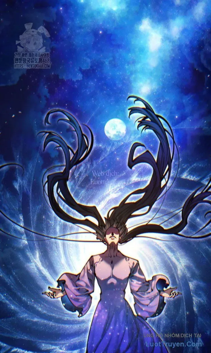 Chuyển Sinh Vào Thế Giới Võ Lâm Chapter 153 - Trang 2