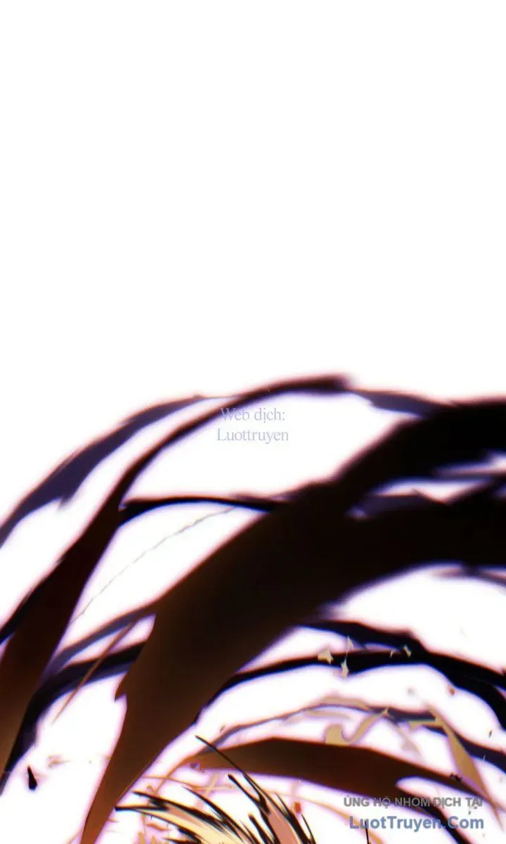 Chuyển Sinh Vào Thế Giới Võ Lâm Chapter 153 - Trang 2