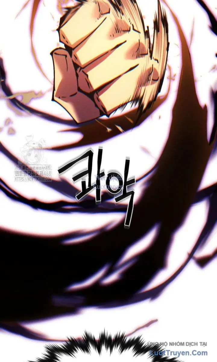 Chuyển Sinh Vào Thế Giới Võ Lâm Chapter 153 - Trang 2