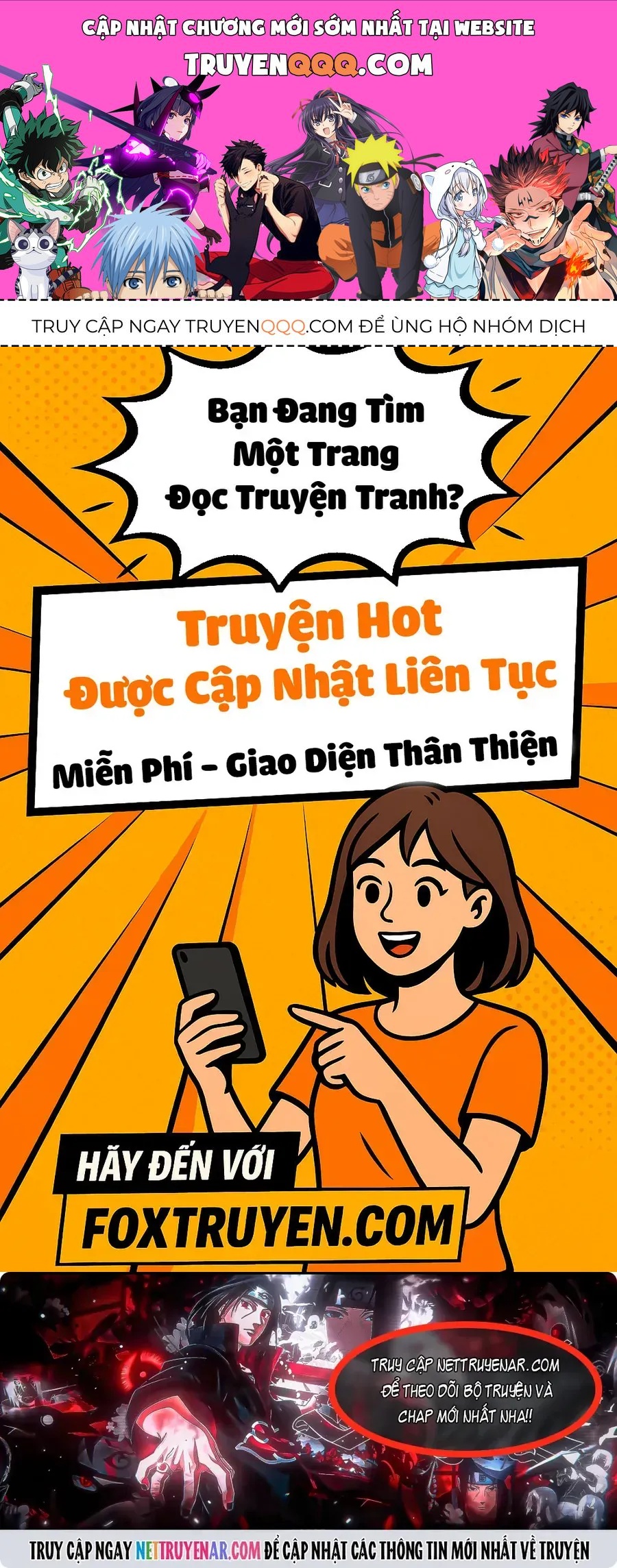 Vị Vua Mạnh Nhất Đã Trở Lại Chapter 150 - Trang 2