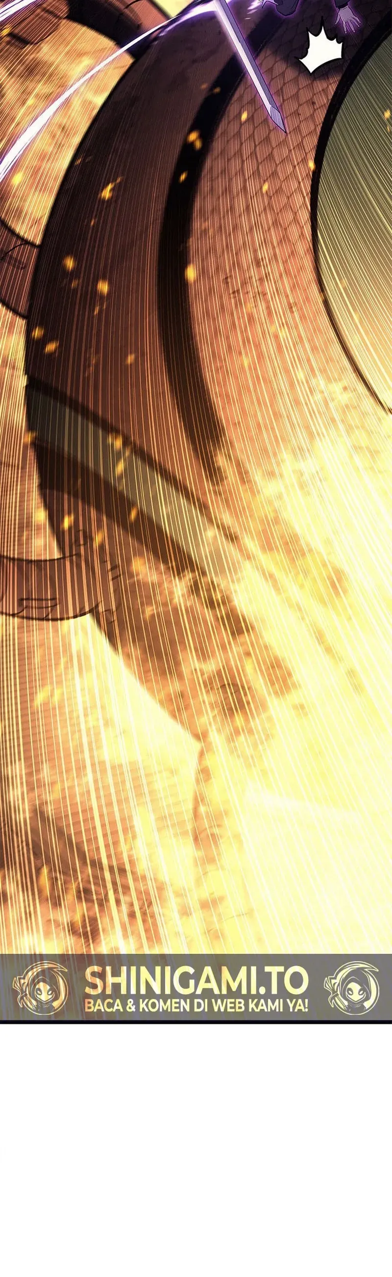 Vị Vua Mạnh Nhất Đã Trở Lại Chapter 150 - Trang 2