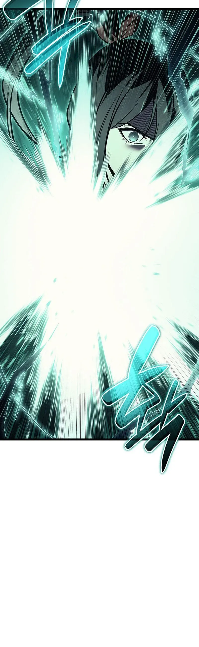 Vị Vua Mạnh Nhất Đã Trở Lại Chapter 150 - Trang 2