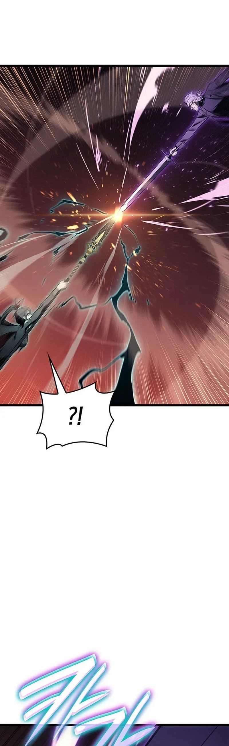 Vị Vua Mạnh Nhất Đã Trở Lại Chapter 150 - Trang 2