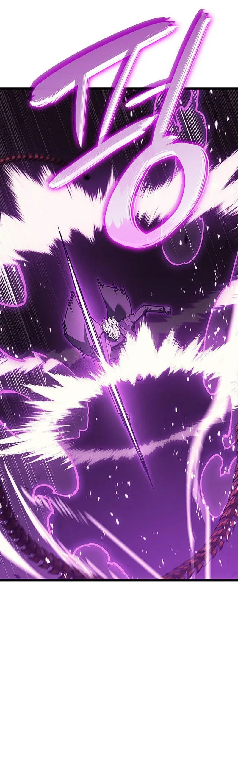 Vị Vua Mạnh Nhất Đã Trở Lại Chapter 150 - Trang 2