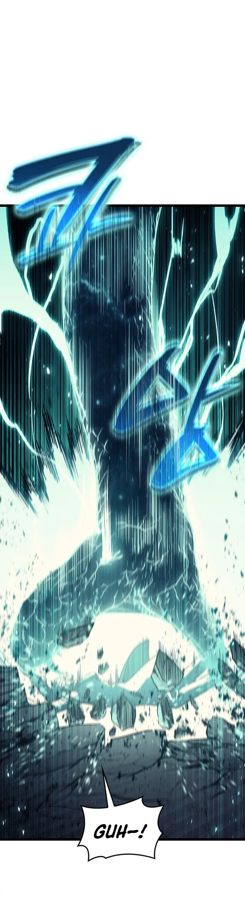 Vị Vua Mạnh Nhất Đã Trở Lại Chapter 150 - Trang 2