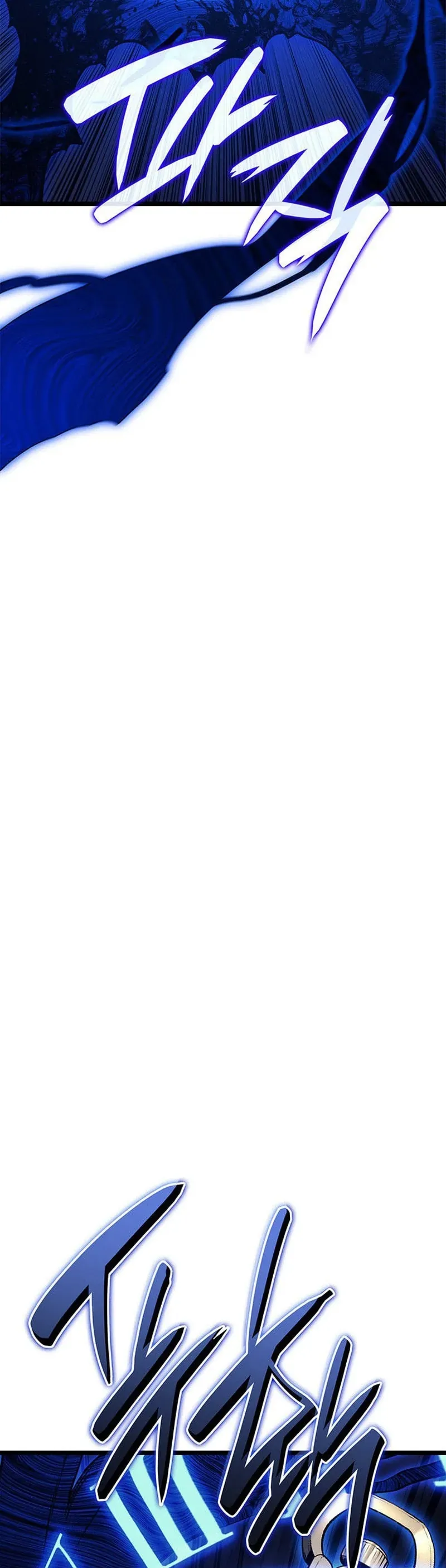 Vị Vua Mạnh Nhất Đã Trở Lại Chapter 150 - Trang 2