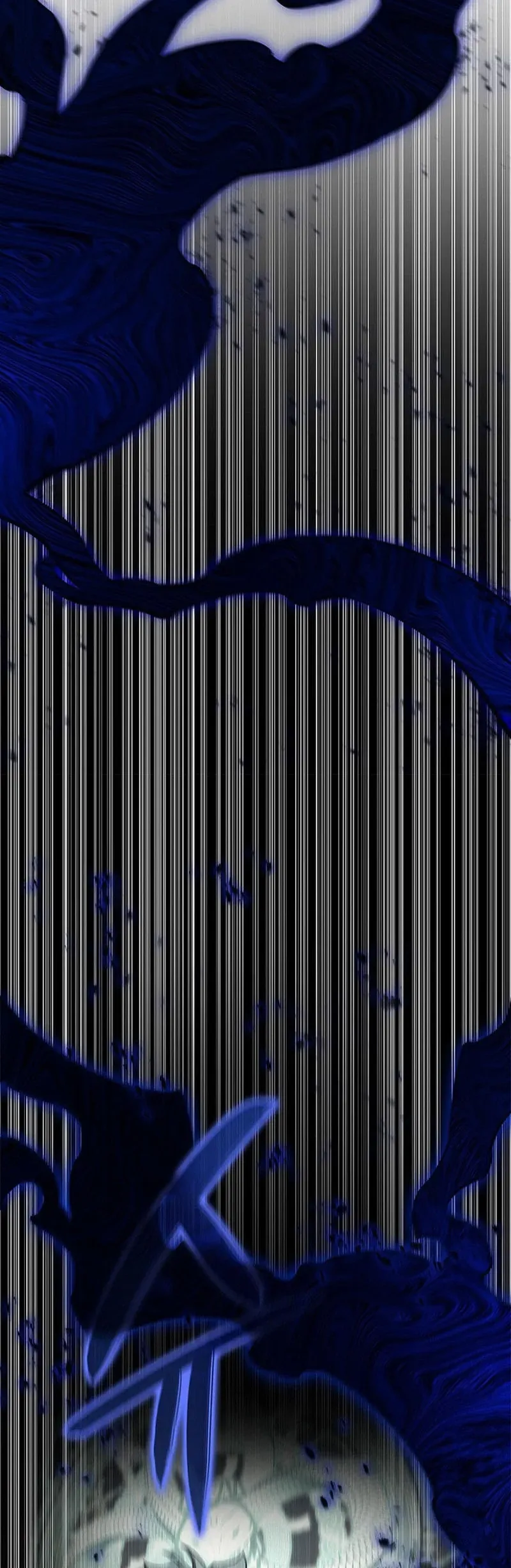 Vị Vua Mạnh Nhất Đã Trở Lại Chapter 150 - Trang 2