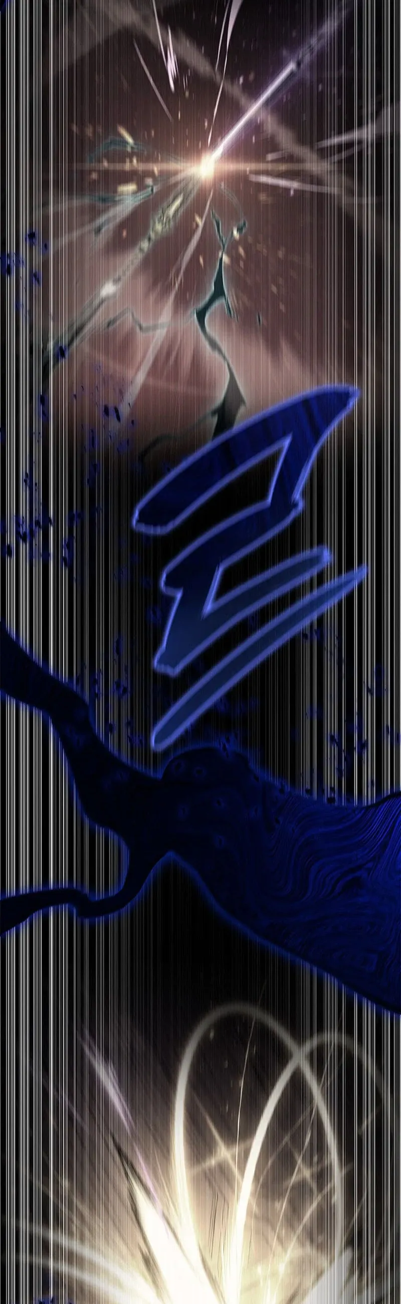 Vị Vua Mạnh Nhất Đã Trở Lại Chapter 150 - Trang 2