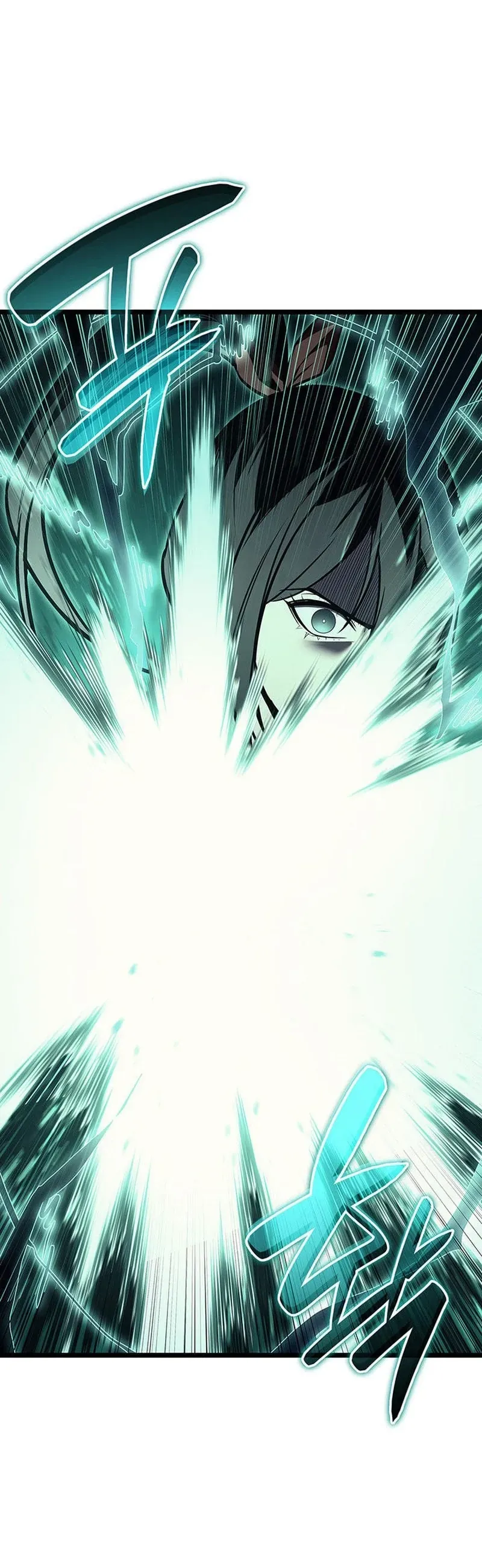 Vị Vua Mạnh Nhất Đã Trở Lại Chapter 150 - Trang 2