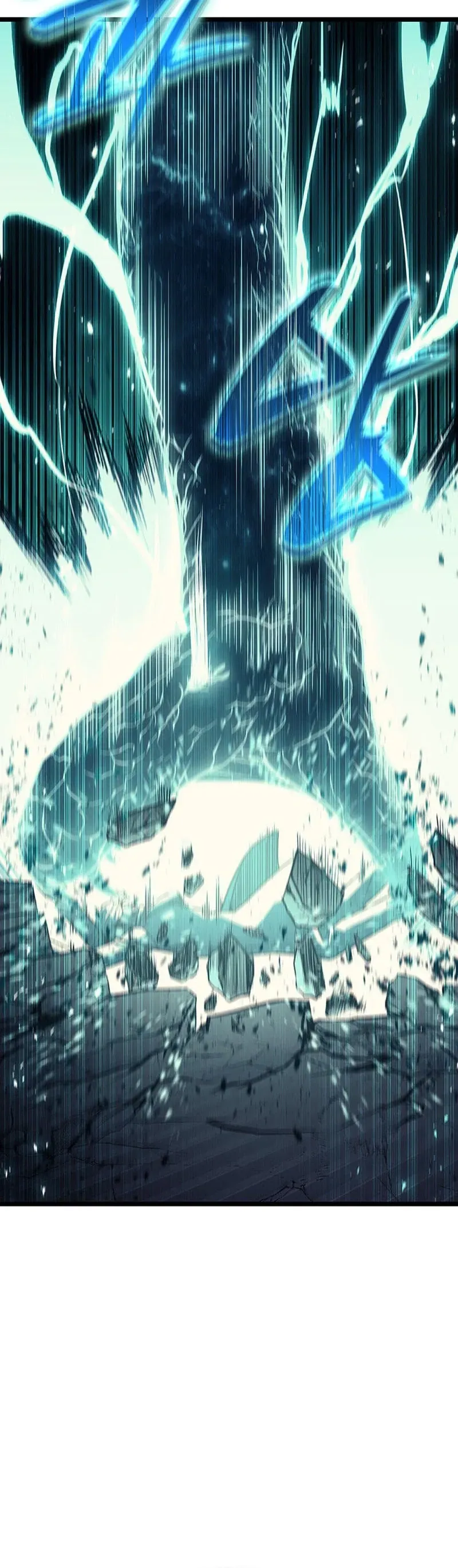 Vị Vua Mạnh Nhất Đã Trở Lại Chapter 150 - Trang 2