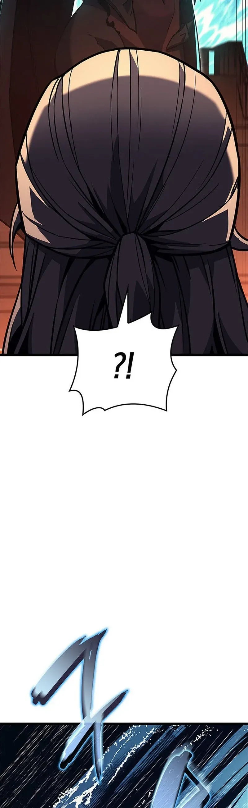 Vị Vua Mạnh Nhất Đã Trở Lại Chapter 150 - Trang 2