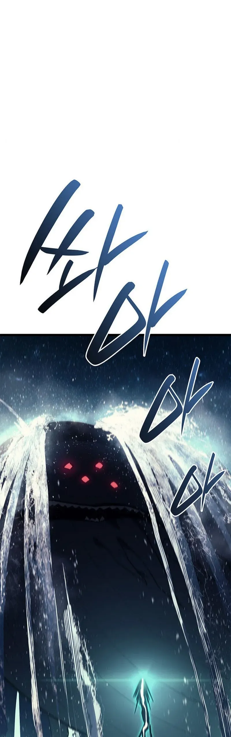 Vị Vua Mạnh Nhất Đã Trở Lại Chapter 150 - Trang 2