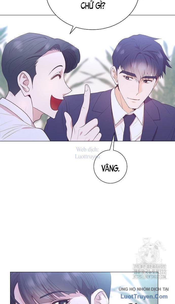 Tôi Trở Thành Thiên Tài Bán Hàng Chapter 15 - Trang 2