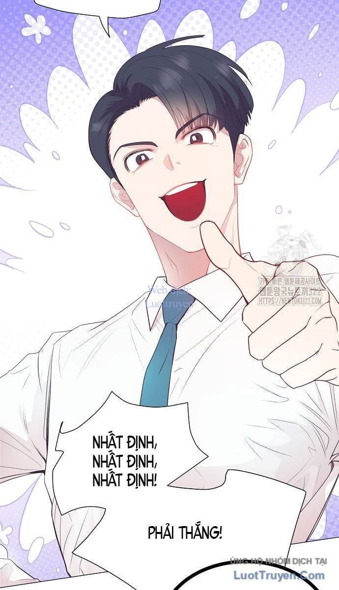 Tôi Trở Thành Thiên Tài Bán Hàng Chapter 15 - Trang 2