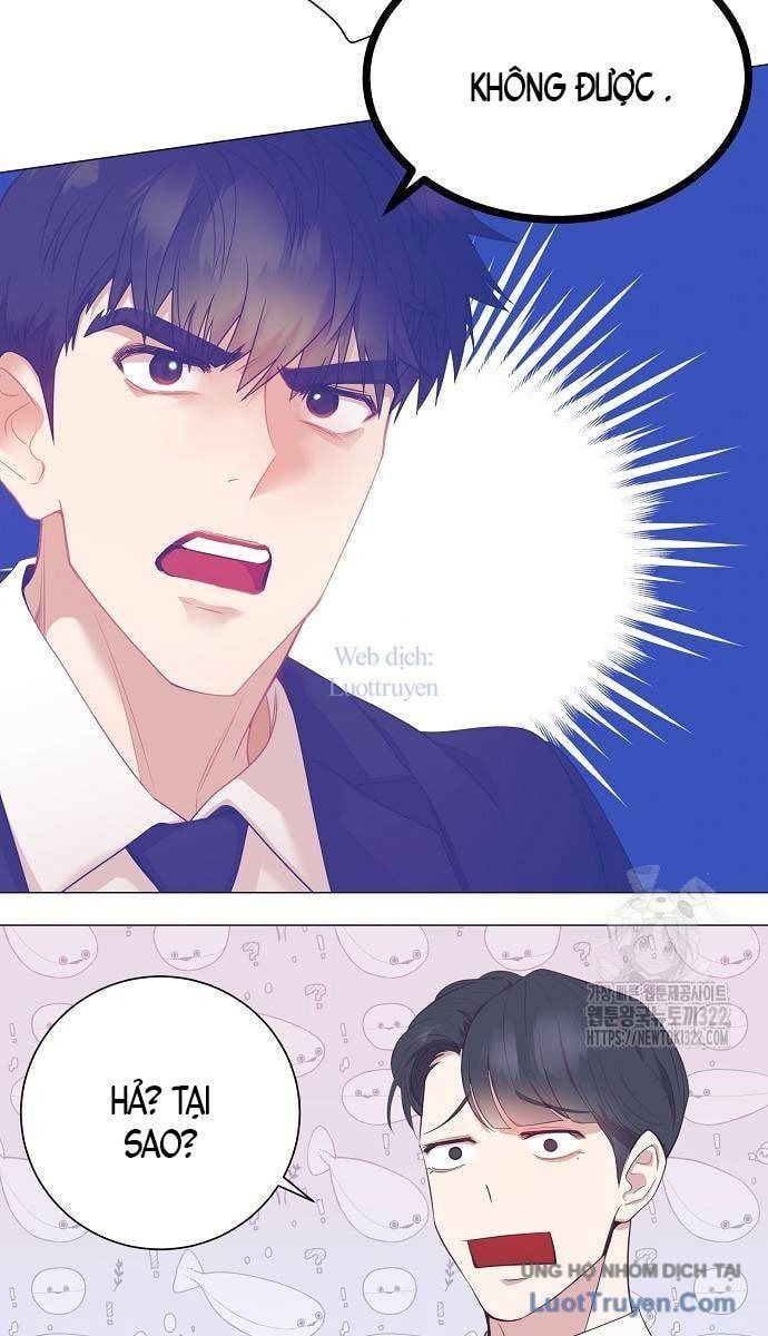 Tôi Trở Thành Thiên Tài Bán Hàng Chapter 15 - Trang 2