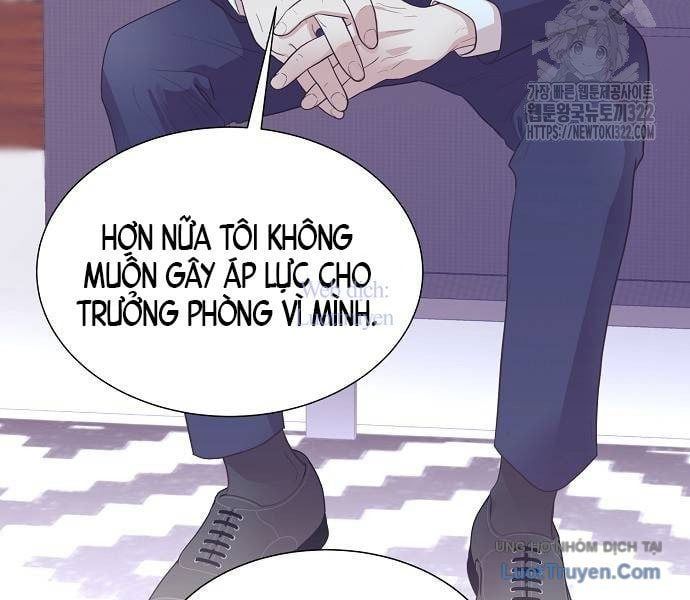 Tôi Trở Thành Thiên Tài Bán Hàng Chapter 15 - Trang 2