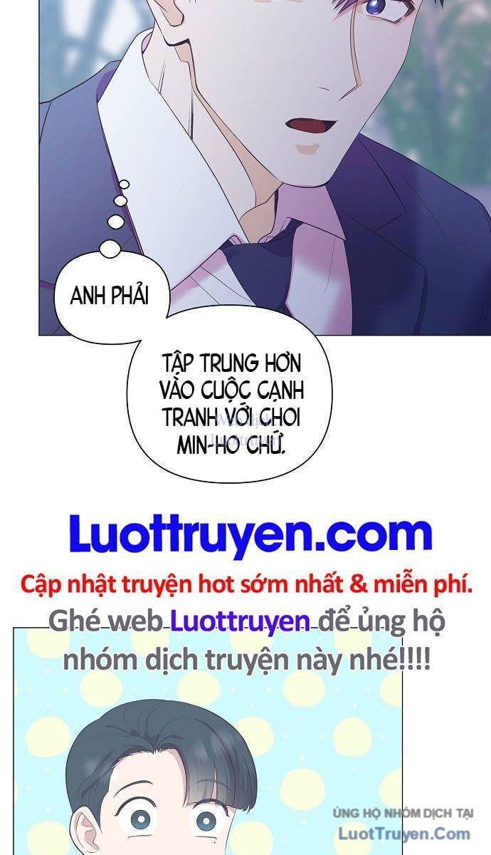 Tôi Trở Thành Thiên Tài Bán Hàng Chapter 15 - Trang 2