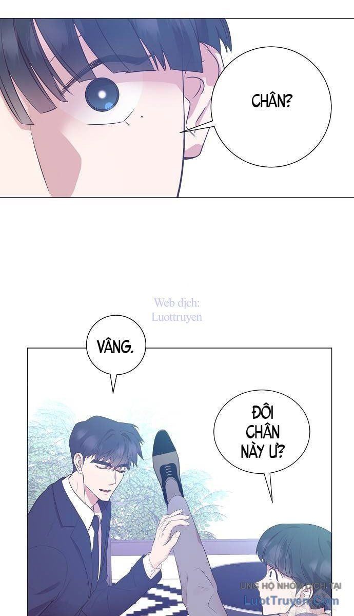 Tôi Trở Thành Thiên Tài Bán Hàng Chapter 15 - Trang 2