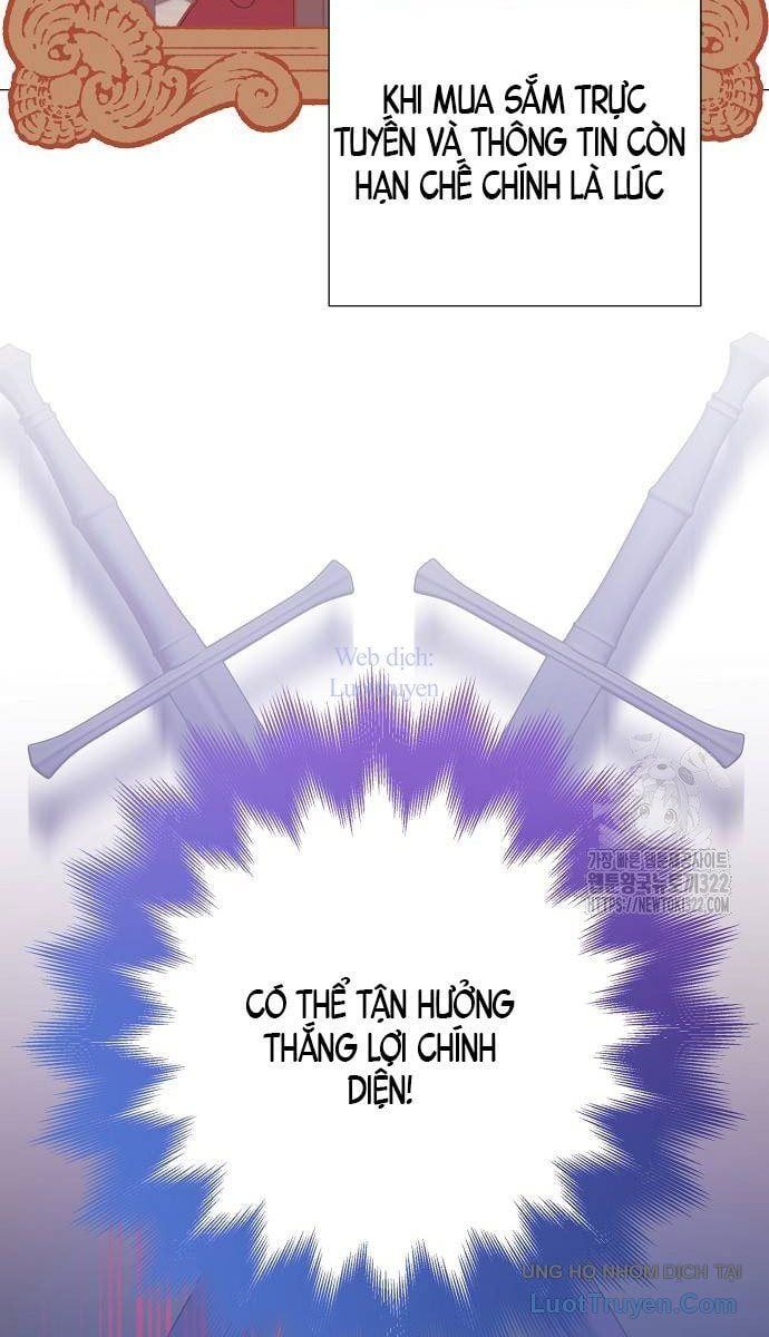 Tôi Trở Thành Thiên Tài Bán Hàng Chapter 15 - Trang 2