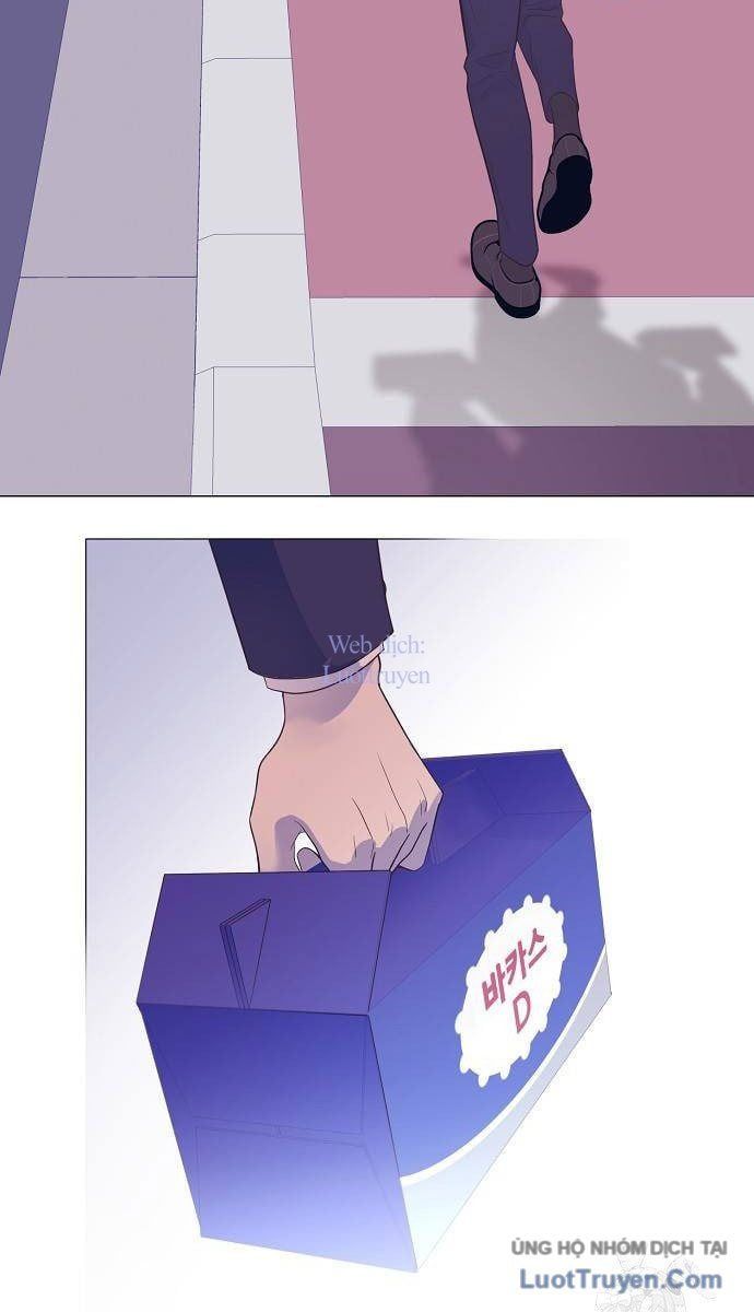 Tôi Trở Thành Thiên Tài Bán Hàng Chapter 15 - Trang 2