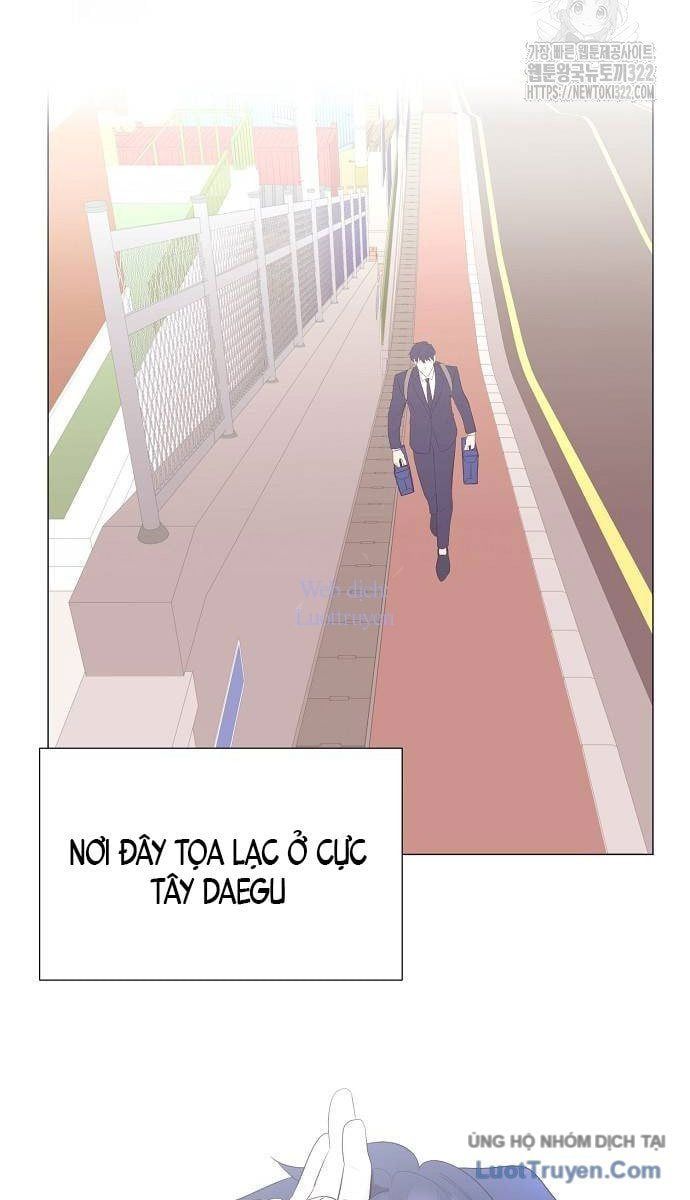 Tôi Trở Thành Thiên Tài Bán Hàng Chapter 15 - Trang 2