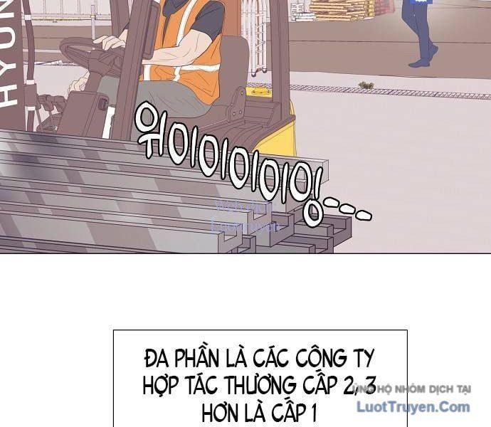 Tôi Trở Thành Thiên Tài Bán Hàng Chapter 15 - Trang 2