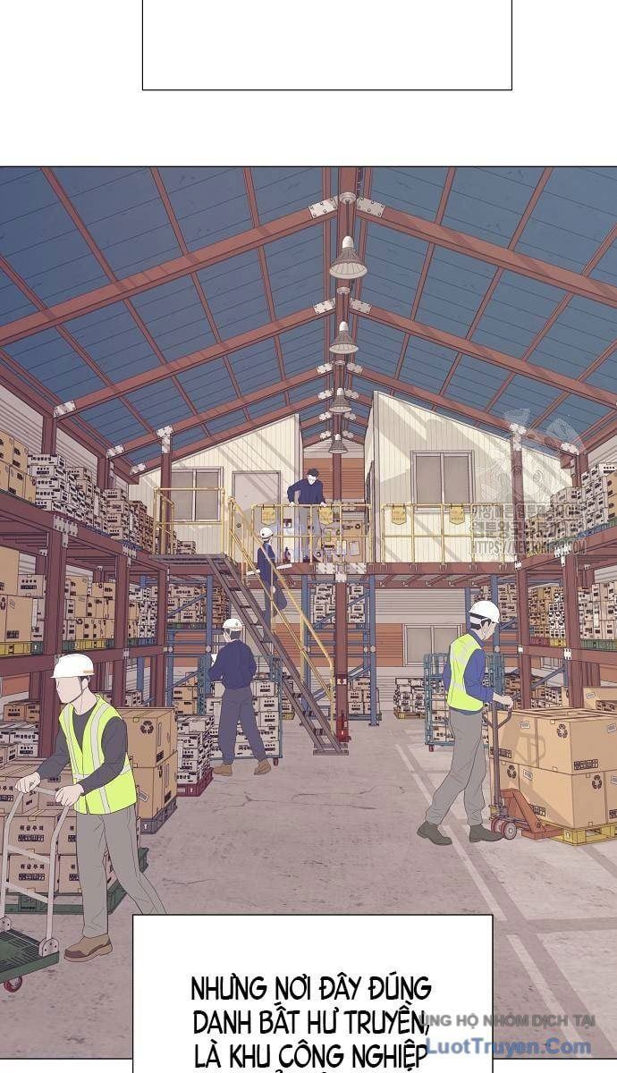 Tôi Trở Thành Thiên Tài Bán Hàng Chapter 15 - Trang 2