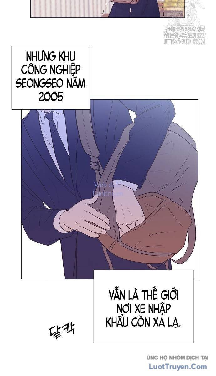 Tôi Trở Thành Thiên Tài Bán Hàng Chapter 15 - Trang 2