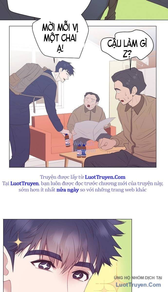 Tôi Trở Thành Thiên Tài Bán Hàng Chapter 15 - Trang 2