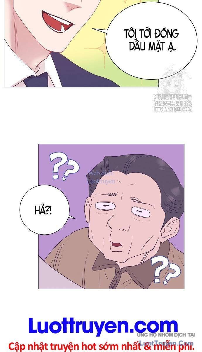 Tôi Trở Thành Thiên Tài Bán Hàng Chapter 15 - Trang 2