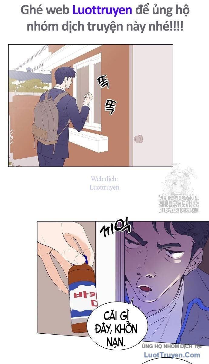 Tôi Trở Thành Thiên Tài Bán Hàng Chapter 15 - Trang 2