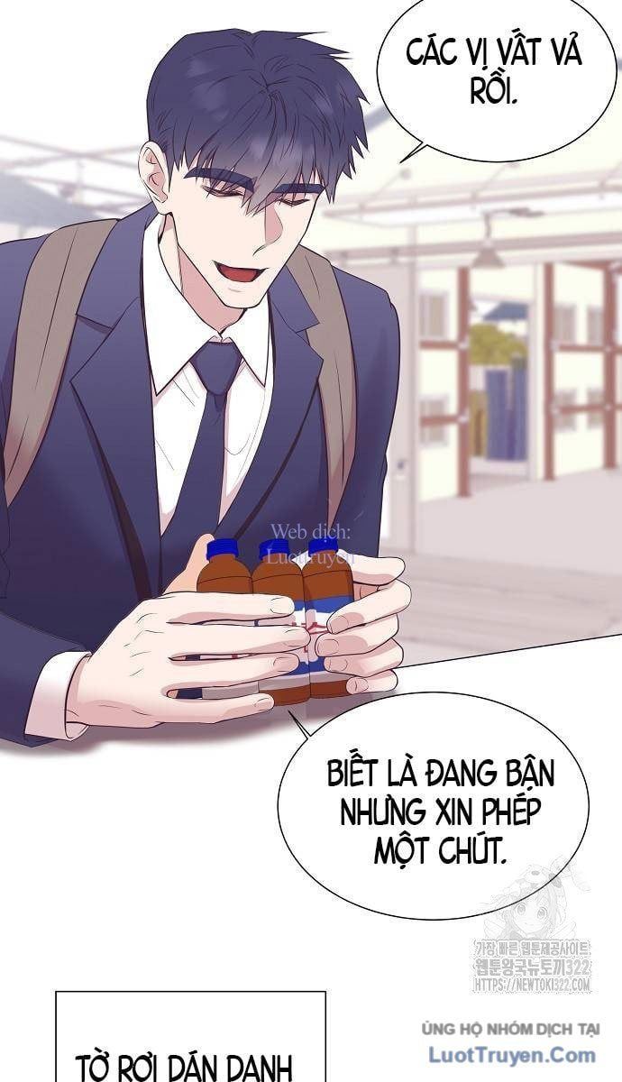 Tôi Trở Thành Thiên Tài Bán Hàng Chapter 15 - Trang 2