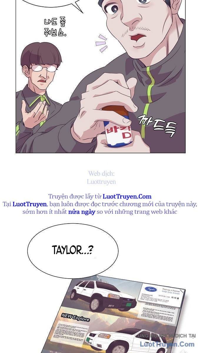 Tôi Trở Thành Thiên Tài Bán Hàng Chapter 15 - Trang 2