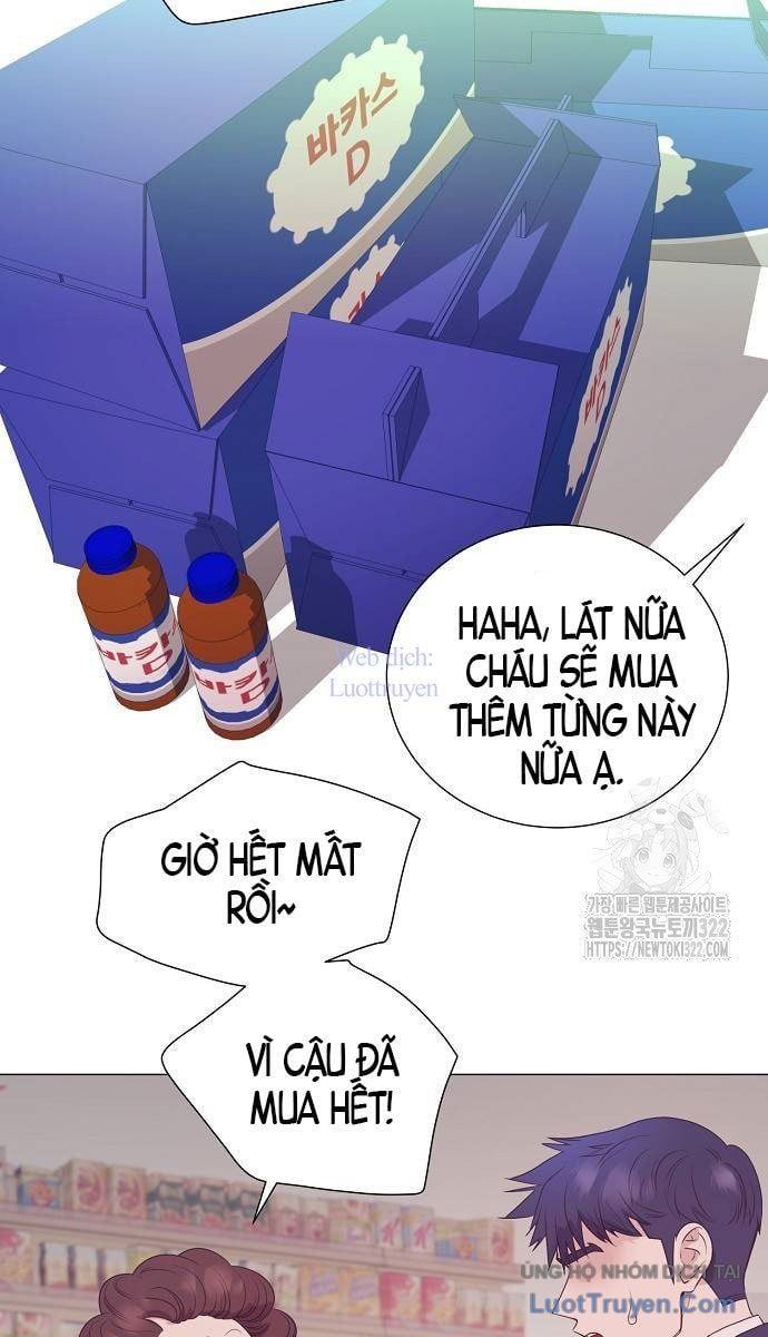 Tôi Trở Thành Thiên Tài Bán Hàng Chapter 15 - Trang 2