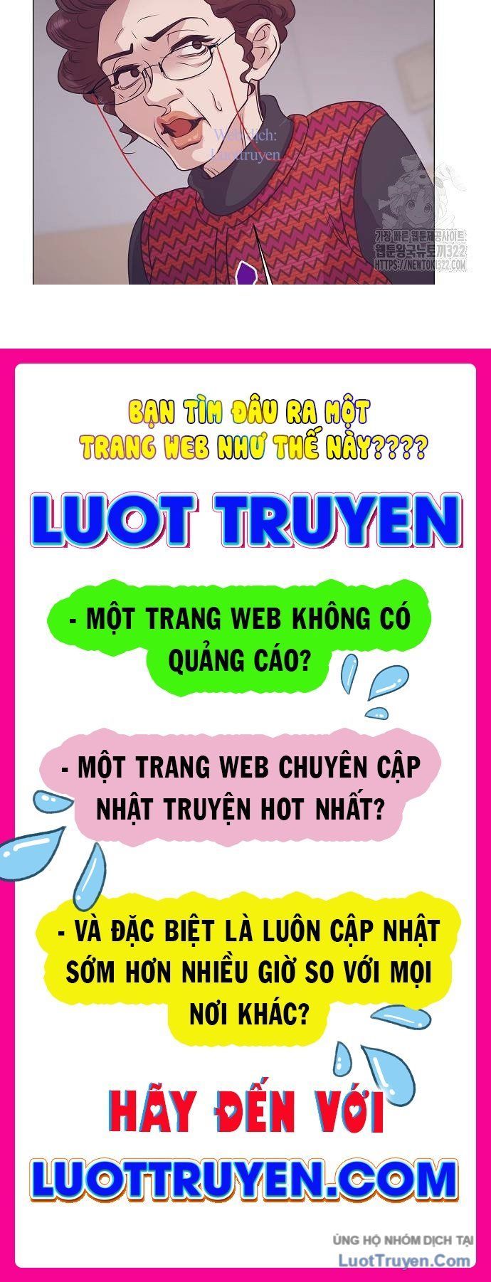 Tôi Trở Thành Thiên Tài Bán Hàng Chapter 15 - Trang 2