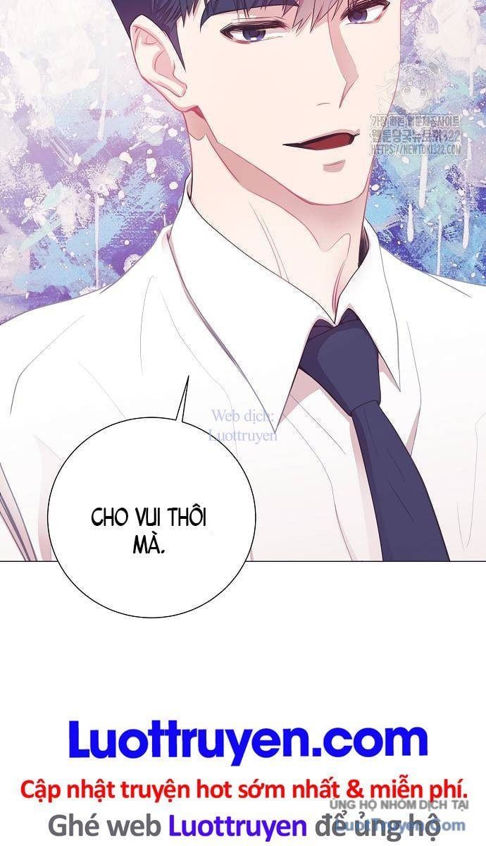 Tôi Trở Thành Thiên Tài Bán Hàng Chapter 15 - Trang 2