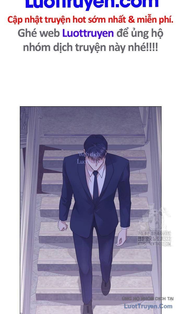 Tôi Trở Thành Thiên Tài Bán Hàng Chapter 15 - Trang 2