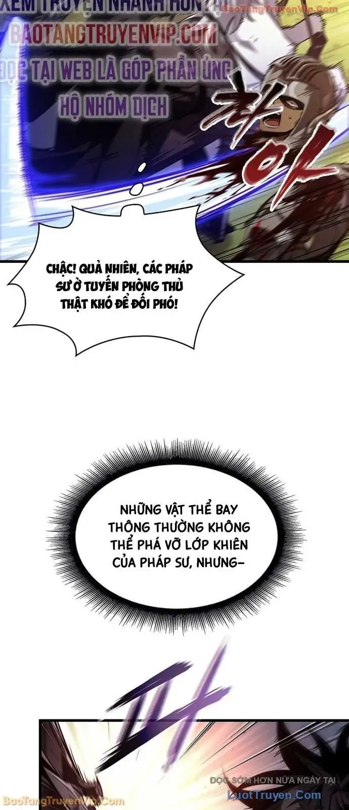 Gacha Vô Hạn Chapter 173 - Trang 2