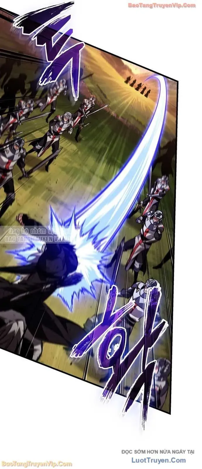 Gacha Vô Hạn Chapter 173 - Trang 2