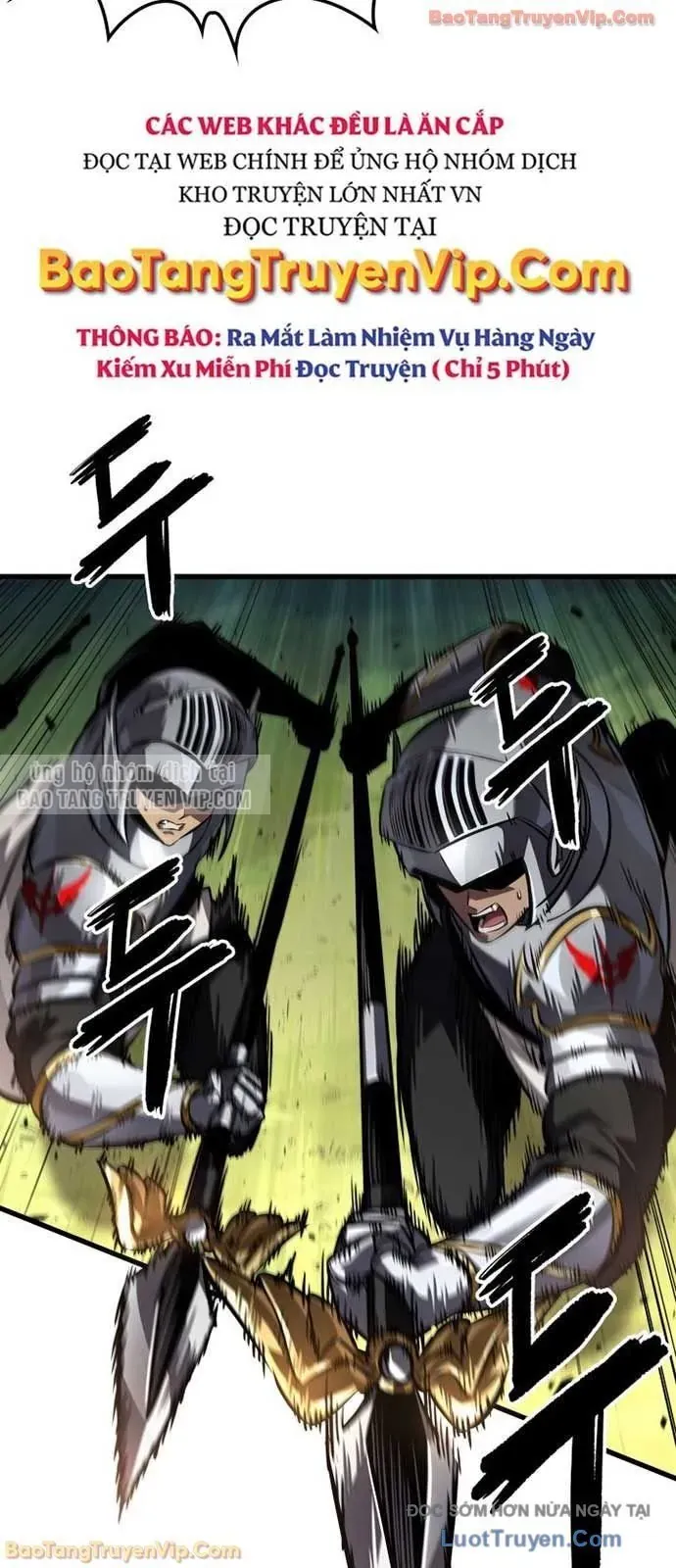 Gacha Vô Hạn Chapter 173 - Trang 2