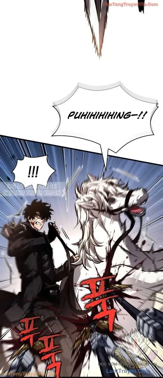 Gacha Vô Hạn Chapter 173 - Trang 2